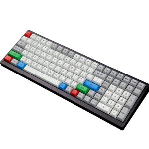 TAB90 JINGYINHONGZHOU商品缩略图