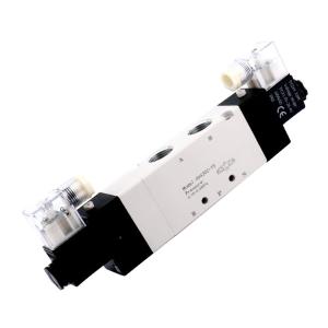 VKB2063商品缩略图