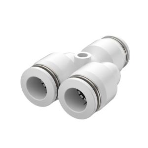 VKB1256商品缩略图