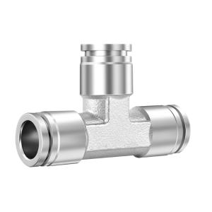 VKB1666商品缩略图