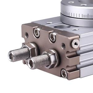 VKB2038商品缩略图