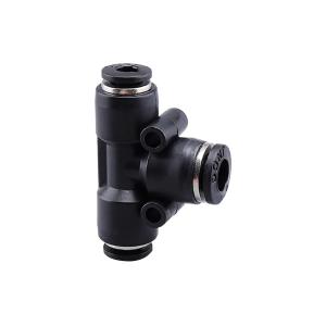 VKB1354商品缩略图