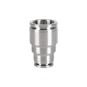 VKB1631商品缩略图