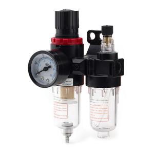 VKB2073商品缩略图