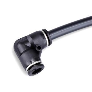 VKB1288商品缩略图