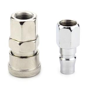 VKB1035商品缩略图