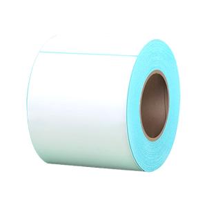 VKF08商品缩略图