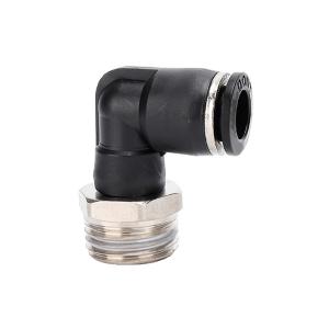 VKB1209商品缩略图