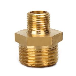 VKB914商品缩略图