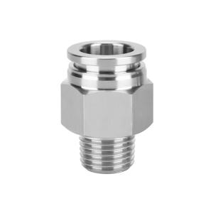 VKB1437商品缩略图