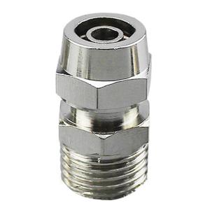 VKB935商品缩略图