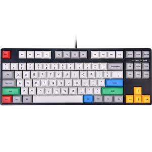 TYPE S CHAZHOU商品缩略图