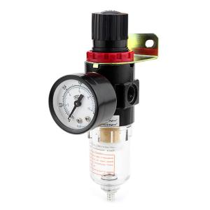 VKB2082商品缩略图