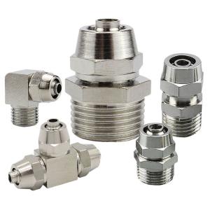 VKB979商品缩略图