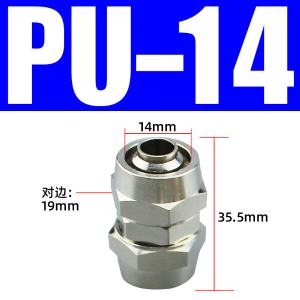 VKB980商品缩略图