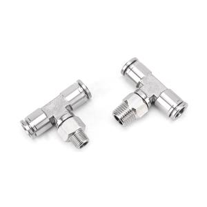 VKB1565商品缩略图