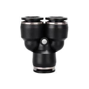 VKB1248商品缩略图