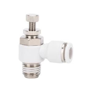 VKB2193商品缩略图