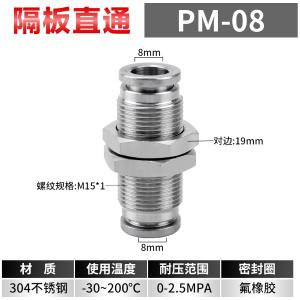 VKB1679商品缩略图
