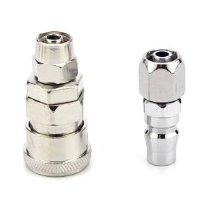 VKB1018商品缩略图