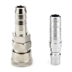 VKB1046商品缩略图