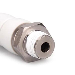 VKB1407商品缩略图