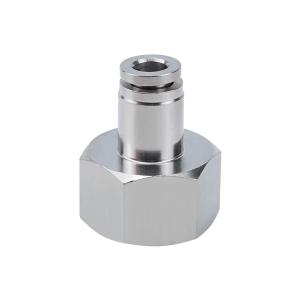 VKB1523商品缩略图