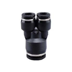 VKB1318商品缩略图