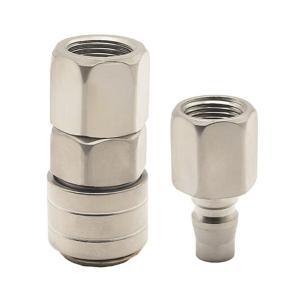 VKB1054商品缩略图