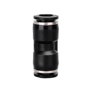 VKB1266商品缩略图