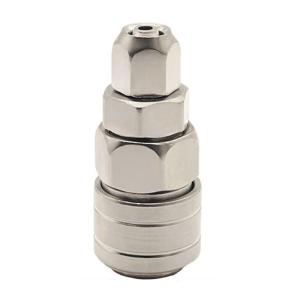 VKB1059商品缩略图