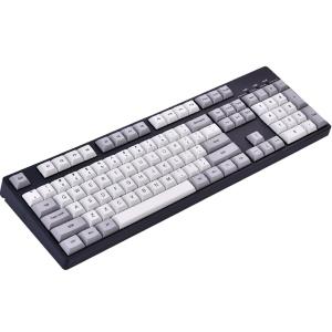 TYPE F HONGZHOU商品缩略图