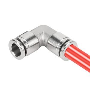 VKB1671商品缩略图