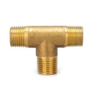 VKB1117商品缩略图