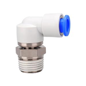 VKB1413商品缩略图