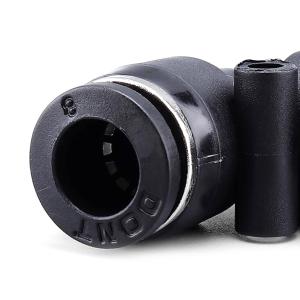 VKB1291商品缩略图