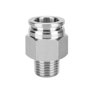 VKB1444商品缩略图