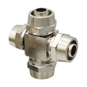 VKB991商品缩略图