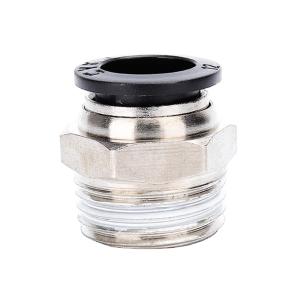 VKB1166商品缩略图