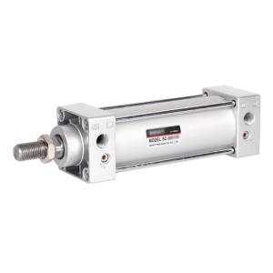 VKB2292商品缩略图