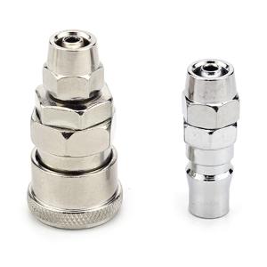 VKB1017商品缩略图