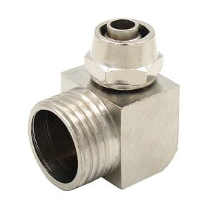 VKB970商品缩略图