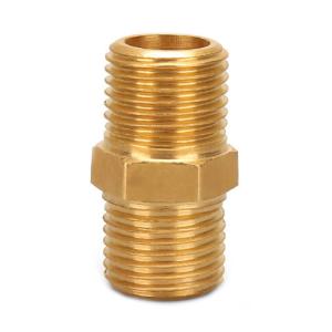 VKB925商品缩略图