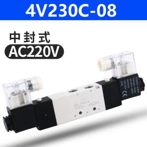 VKB2049商品缩略图