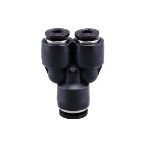 VKB1316商品缩略图