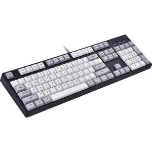 TYPE F HONGZHOU商品缩略图