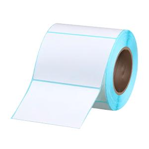 VKF04商品缩略图