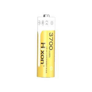 J1098 AA battery Gold-white 4PCS商品缩略图