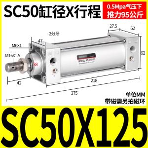 VKB2245商品缩略图