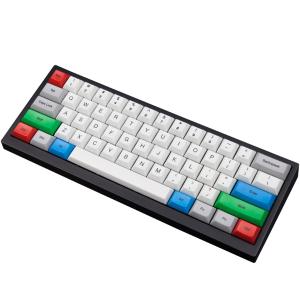 TAB60 YINZHOU商品缩略图